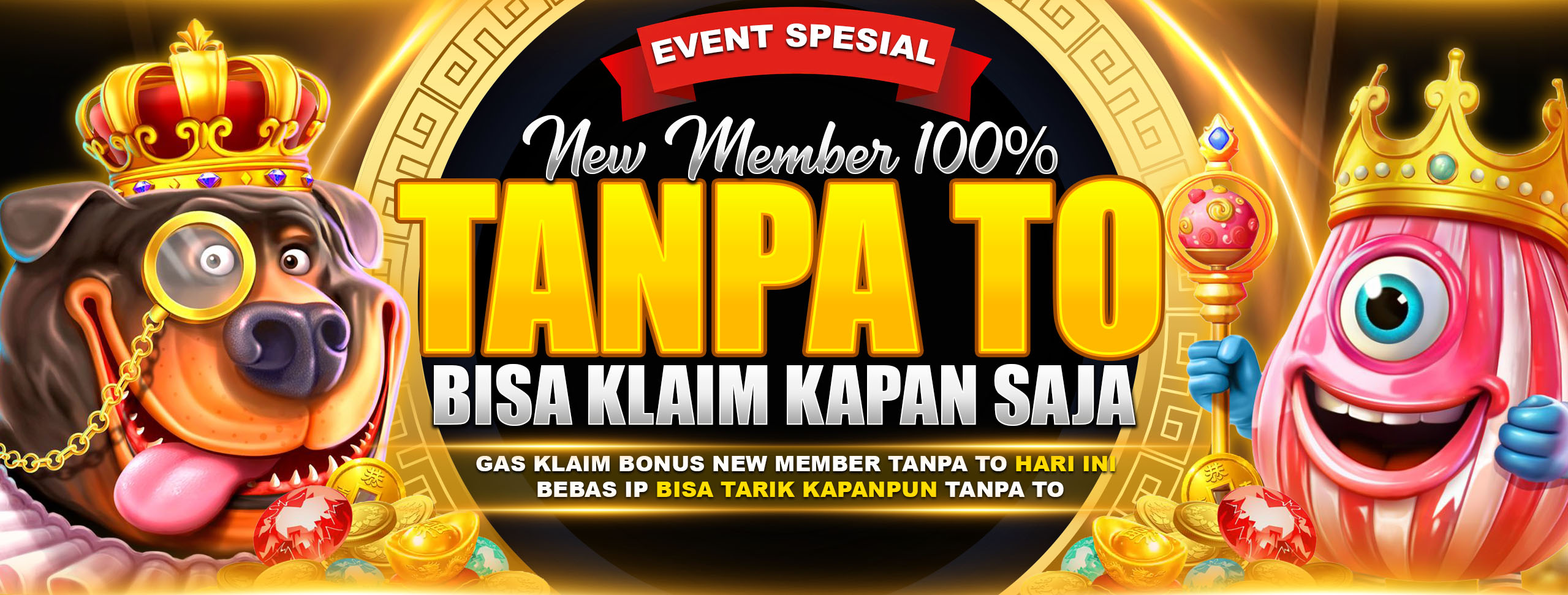 Banner KEMBARBOLA77
