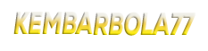 KEMBARBOLA77